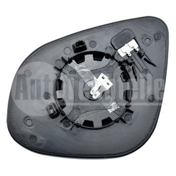 AutoTechteile 1008183 AutoTechteile 1008183